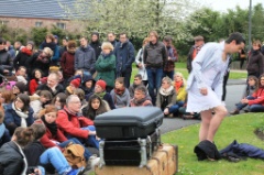 A E Les Annees 7 * 5184 x 3456 * (9.19MB)